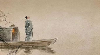 賀知章關(guān)于風(fēng)和雨的詩句