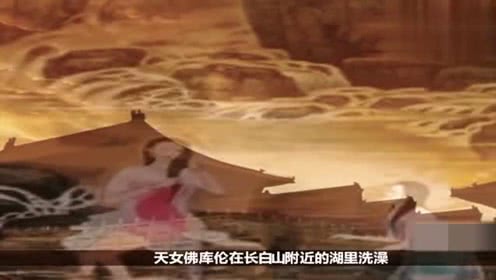關(guān)于鴻鵠的詩句古詩