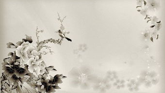 關于兄弟情的詩句