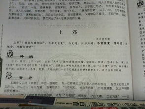 關(guān)于不拋棄不放棄的詩(shī)句