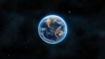 關(guān)于太空的現(xiàn)代詩(shī)句