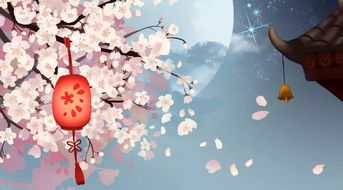古詩句悲情