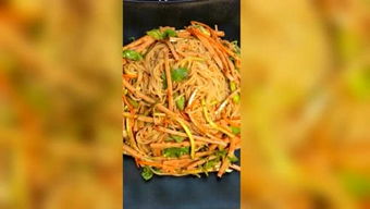 關于人和食物的詩句