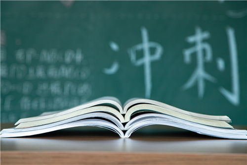 有關于考敬的詩句