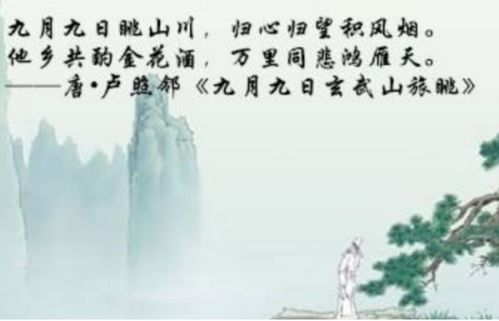 古詩(shī)中描寫月的詩(shī)句
