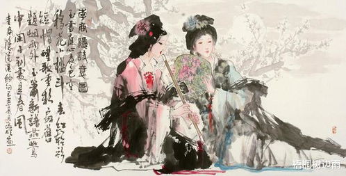 詩(shī)句,中秋節(jié),李商隱