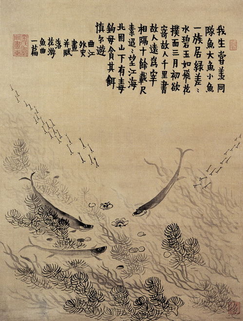 表達(dá)窘境的詩句的古詩