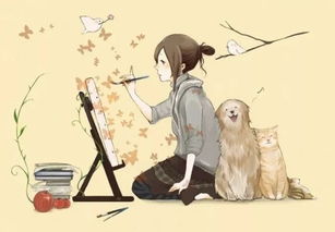 描寫贊美學校古詩句