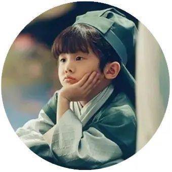 形容人生各個(gè)階段的詩(shī)句,進(jìn)入人生另一個(gè)階段的詩(shī)句,人生不同階段的詩(shī)句
