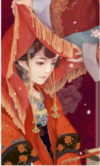 關(guān)于描述美人閉眼的詩(shī)句