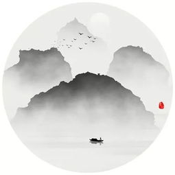 有關(guān)于詩中意象的詩句