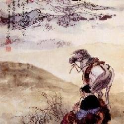 古詩(shī)詞中蘊含化學(xué)知識的詩(shī)句