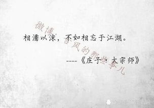 有關(guān)于喜歡一個(gè)人的詩句