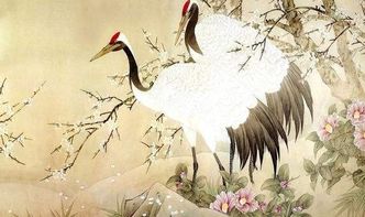 有管鳥(niǎo)的詩(shī)句古詩(shī)