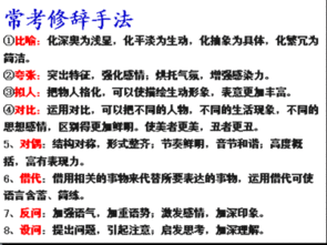 含心的詩句古詩詞,含星的詩句古詩詞,含數(shù)字的詩句古詩詞