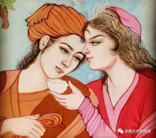 關(guān)于愛情的詩(shī)句唯美,關(guān)于愛情的詩(shī)句現(xiàn)代詩(shī),關(guān)于愛情遺憾的詩(shī)句