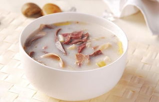羊肉古詩句