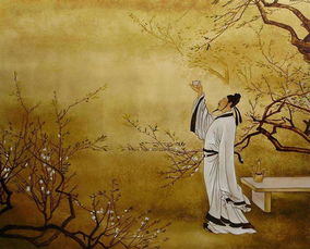 并有,李白,詩句,賞析