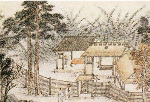 愛(ài)國(guó)情懷的古詩(shī)句,表達(dá)愛(ài)國(guó)情懷的古詩(shī)句,關(guān)于教育情懷的古詩(shī)句