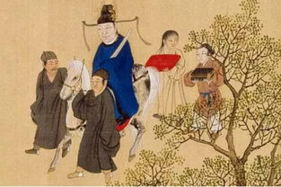 古人關(guān)于高考的詩句