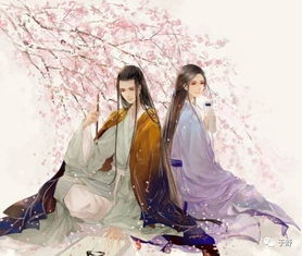 李白關(guān)于滔滔江水的詩(shī)句