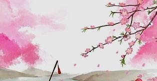 關(guān)于美的哲理詩句
