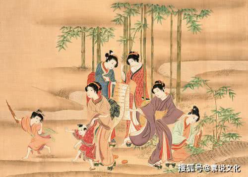 物詩(shī)句古詩(shī)大全