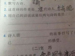 嫦娥,古詩(shī),詩(shī)句,解釋