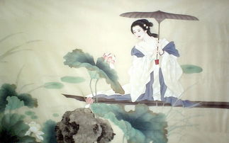 李清照關(guān)于元宵節(jié)的詩句,李清照元宵節(jié)詩詞,李清照元宵節(jié)