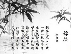 的人,詩句,書寫
