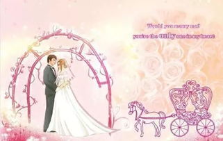關(guān)于結(jié)婚漂亮又簡單的詩句