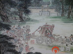 關(guān)于畫魂的詩句