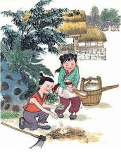 愛國(guó),古詩(shī),詩(shī)句,描寫