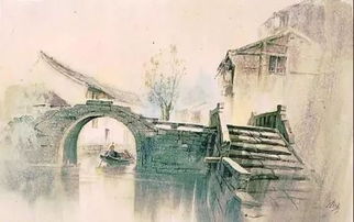 古詩詞,詩句,烏鴉
