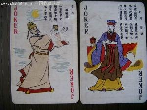 詩(shī)句,哲理,經(jīng)典