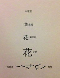 不是古詩(shī)的詩(shī)句