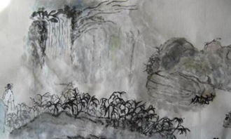 描寫長(zhǎng)江春天詩(shī)句古詩(shī)詞
