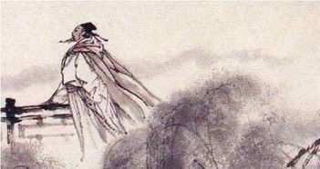 詩(shī)句,上山