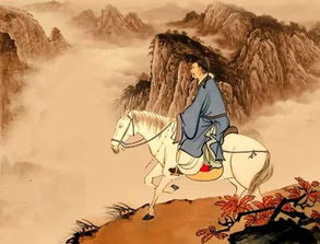 有關(guān)于送別的友誼的詩句