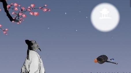 思鄉,詩(shī)句,正月十五