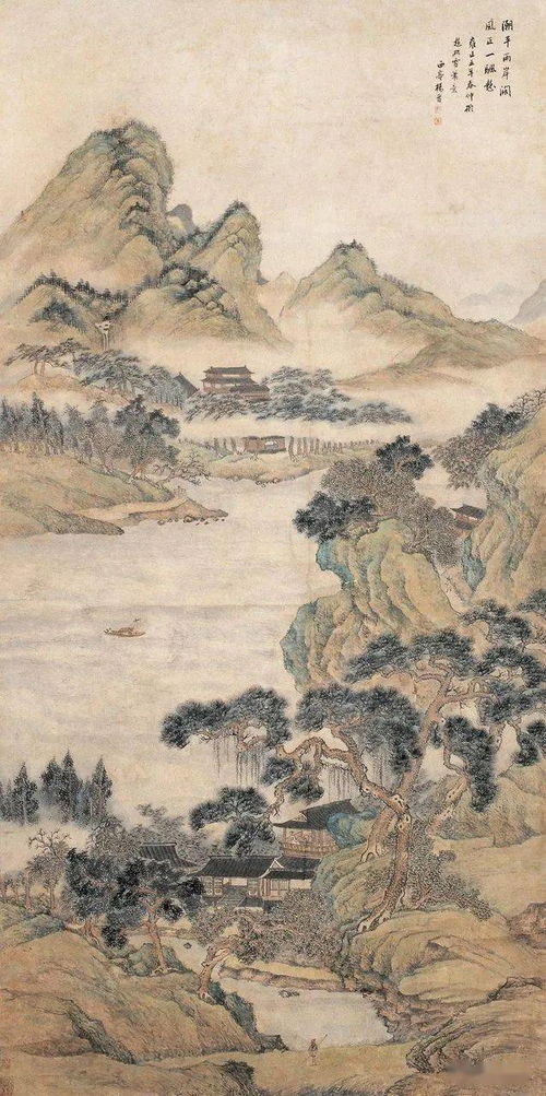 寫(xiě)出與水有關(guān)的連續(xù)兩句古詩(shī)句