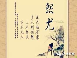含九字的詩句古詩,含九的詩句古詩,帶九的詩句及古詩名