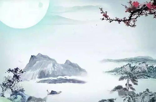 關(guān)于寒蟬的詩(shī)句高中