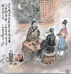 匆匆而來(lái)匆匆而去古詩(shī)句