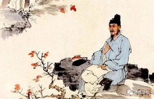 關(guān)于養蠶的詩(shī)句和好句