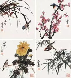 關(guān)于菊花的詩(shī)句和精神