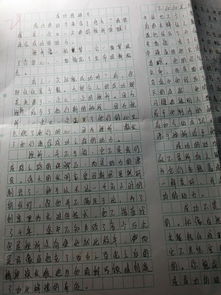 關于成功的作文600字開頭用詩句