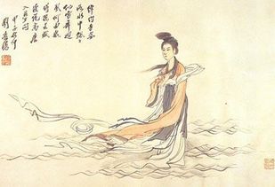 關于大丈夫有情的詩句