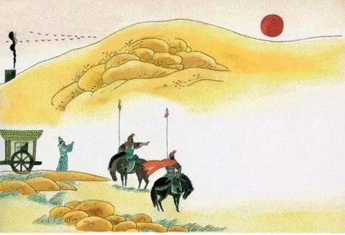 關(guān)于塞上的詩句