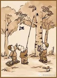 詩句,袁枚